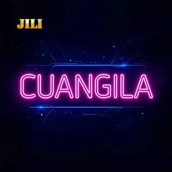 cuangila